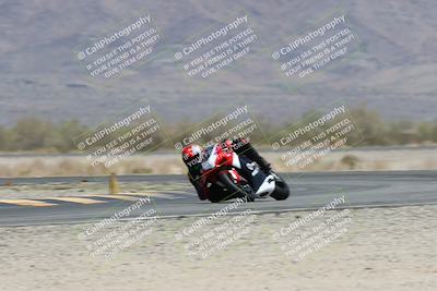 media/May-25-2025-TrackXperience (Sun) [[393a69de75]]/Level 2/Session 5 (Turn 14 Exit Pans)/